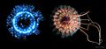 Thumbnail for version as of 17:02, 10 June 2015