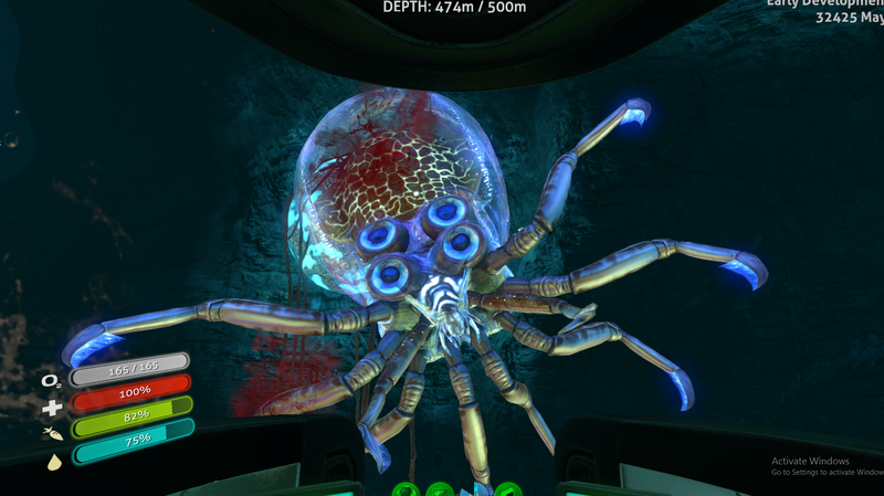 File:Capture110.png