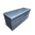 Counter Icon.png