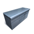 Counter Icon.png