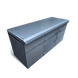 Counter Icon.png