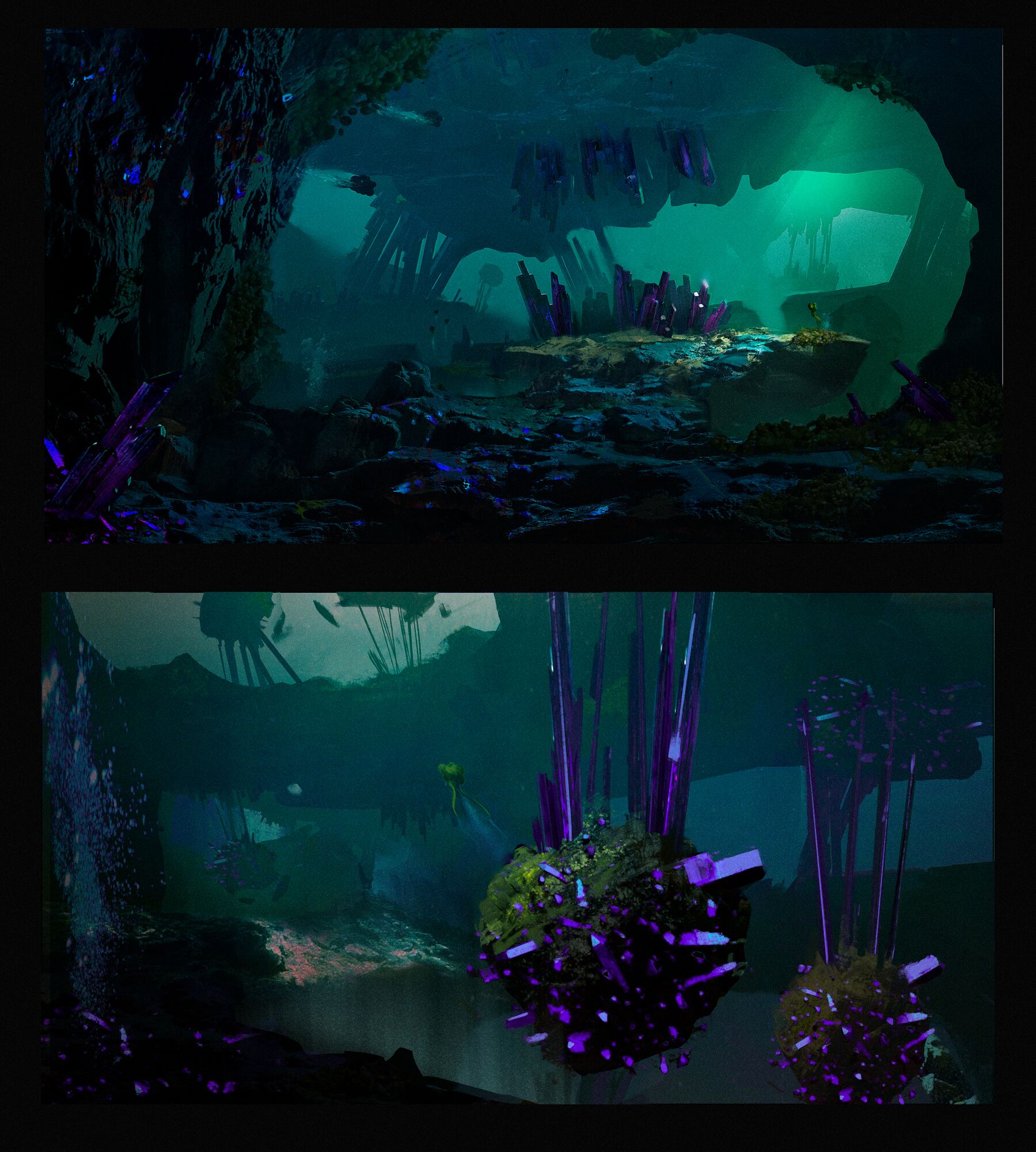 Crystal Caves Concept 2.jpg