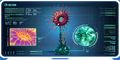 Thumbnail for version as of 20:02, 4 April 2022