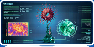 Crystal Plant Ency.png