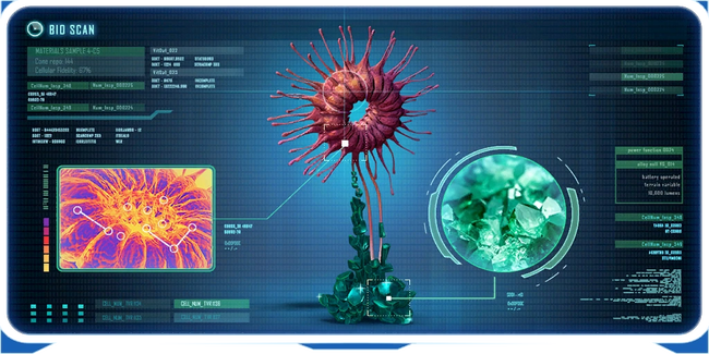 Crystal Plant Ency.png