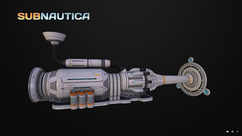 File:Cyclopsenginemodel.png