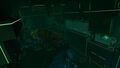 Thumbnail for version as of 23:42, 17 February 2017