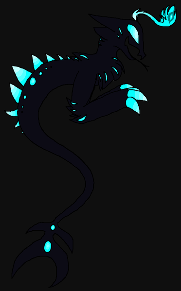 File:Deep Sea Queen.png