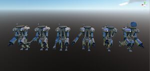 Exosuits damaged in game.jpg