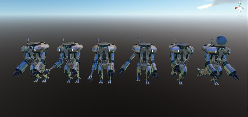 File:Exosuits damaged in game.jpg