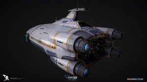 Fox3d-entertainment-fox3d-entertainment-subnautica-project17.jpg