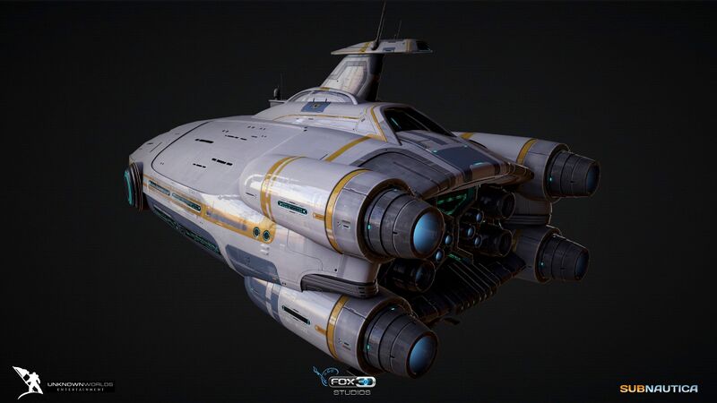 File:Fox3d-entertainment-fox3d-entertainment-subnautica-project17.jpg