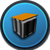 Fragment Analyser.png