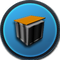 Fragment Analyser.png
