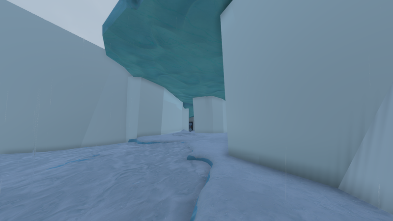 File:Glacial Basin Bunker Cave Entrance.png