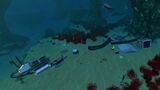 GrassyPlateausSmallWreck-1.jpg