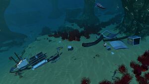 GrassyPlateausSmallWreck-1.jpg