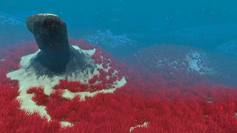File:Grassyplateaus1.jpg