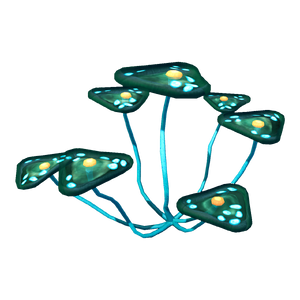 Green Ternion Flora.png