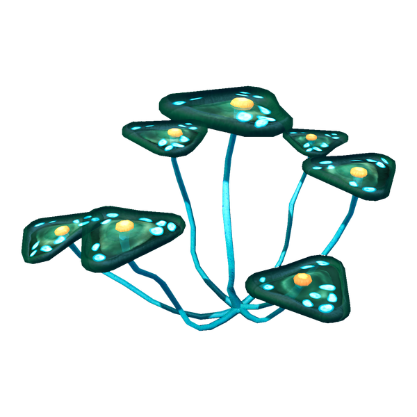 File:Green Ternion Flora.png