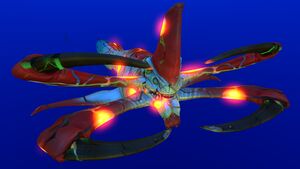 Infected Reaper Leviathan-0.jpg