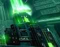 Thumbnail for version as of 22:52, 5 June 2017