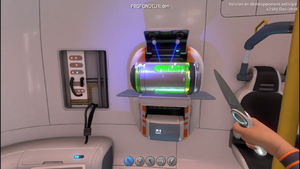 Ion power cell.png