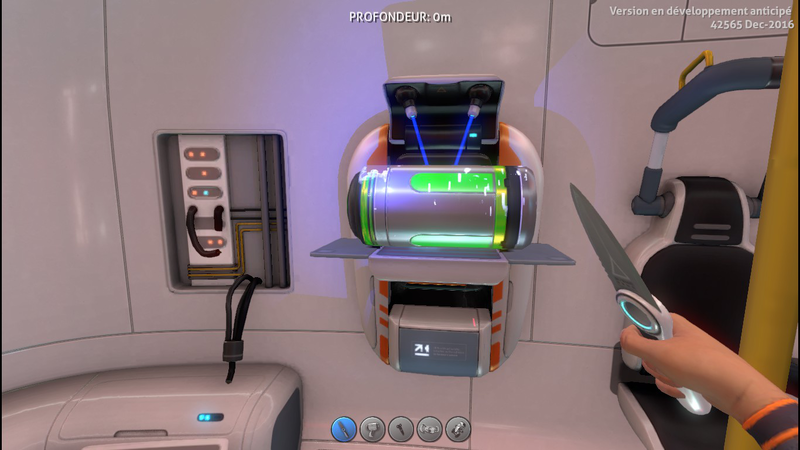 File:Ion power cell.png
