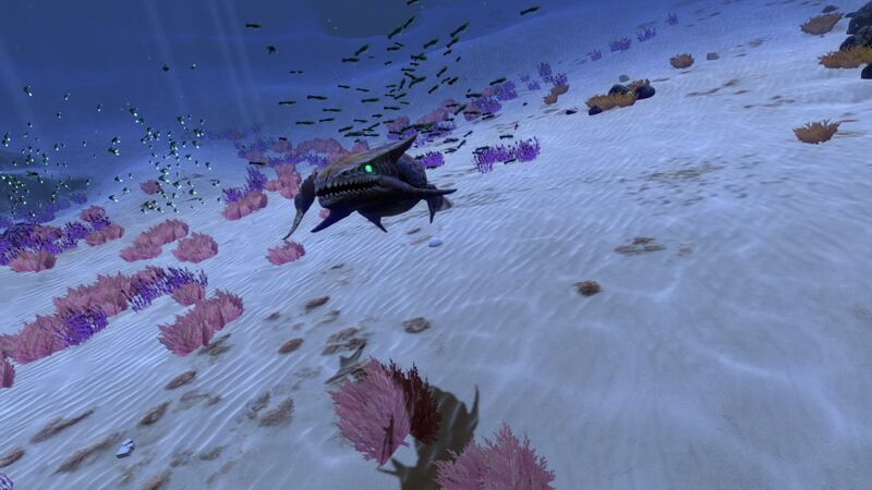 File:Koosh Zone (8).jpg