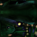 Thumbnail for version as of 00:19, 7 September 2016