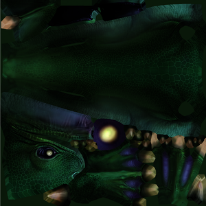 Lava Lizard.PNG