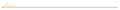 Thumbnail for version as of 00:15, 18 October 2015