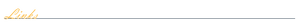 Links2Line.png