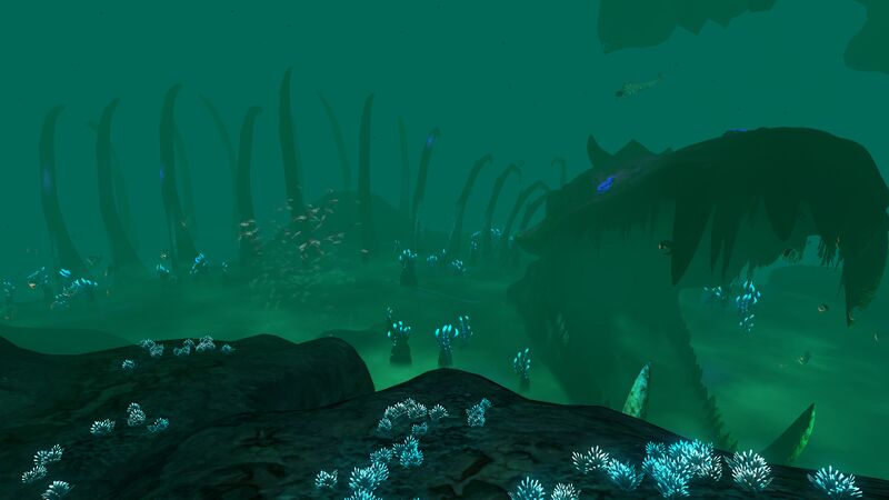 File:Lost River, bones field skeleton.jpg