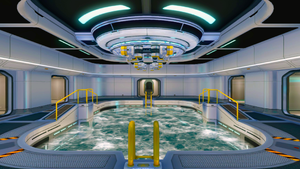 Moon Pool (1) (BZ).png