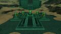 Thumbnail for version as of 02:29, 24 May 2017