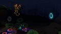 Thumbnail for version as of 18:57, 21 April 2017