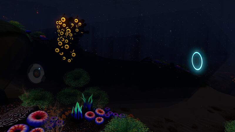File:Night in Subnautica.jpg