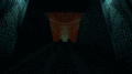 Thumbnail for version as of 03:29, 24 May 2017