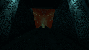 PCFWalkway.GIF
