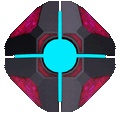 Thumbnail for version as of 00:46, 12 May 2017