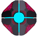 Relic 6.gif