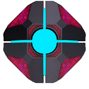 Relic 6.gif