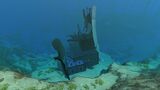 Safe Shallows Wreck (13).jpg