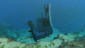 Safe Shallows Wreck (13).jpg