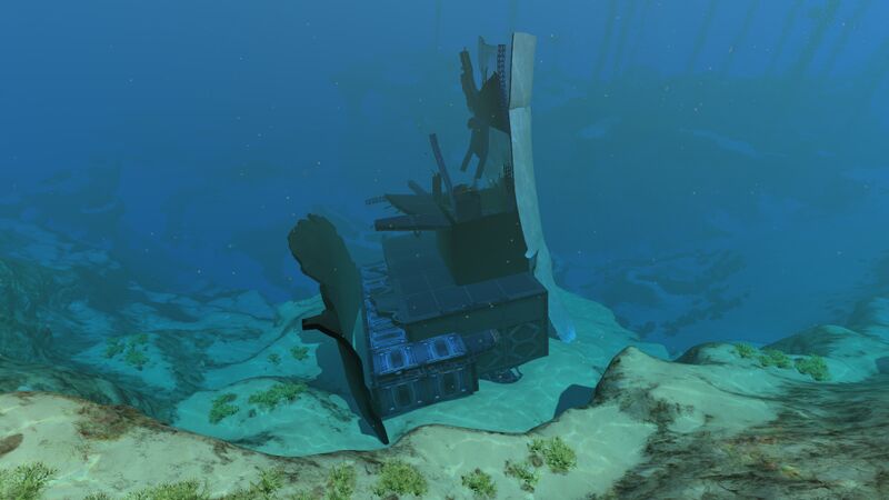 File:Safe Shallows Wreck (13).jpg