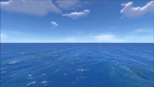 Scanner-anim.gif