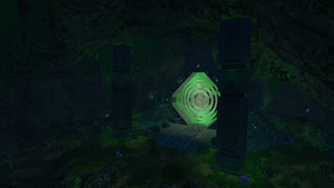 Screenshot 2016-11-16 21.05.37.png