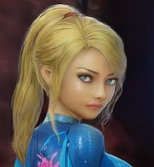Space Girl1.png