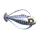 Spinefish Icon.png